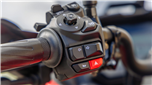 Tracer 7